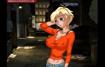 Eto hentai Eto hentai