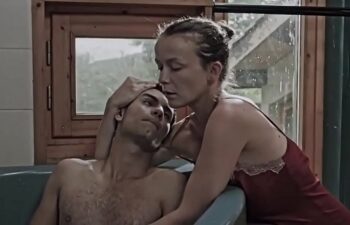 Eu Quero Filme Eu Quero Filme