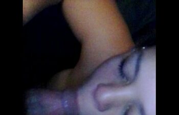 Fap vid hd Fap vid hd