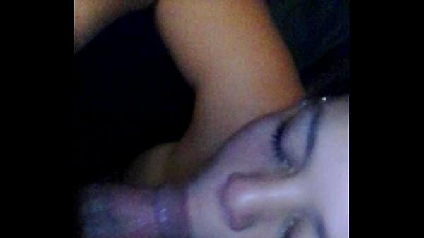 Fap vid hd