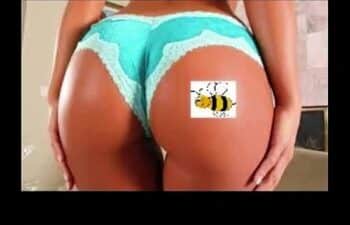 Fappening blog Fappening blog