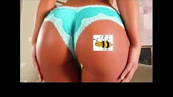 Fappening blog