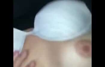Fapvidhd Fapvidhd