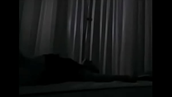 Fatal model araguaína tocantins