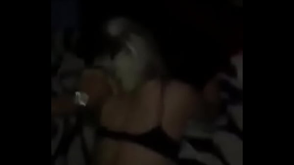 Fatal model de itaperuna