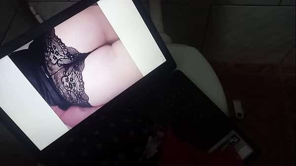 Fatal model farroupilha