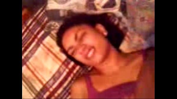 Fatal model tangara