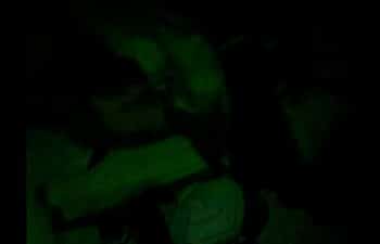 Fatalmodel parobe Fatalmodel parobe