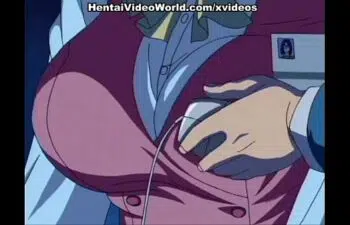 Feiticeira escarlate hentai Feiticeira escarlate hentai