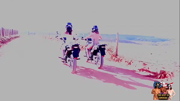 Fibi pelada