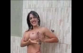 Figurinha De Mulher Pelada Figurinha De Mulher Pelada