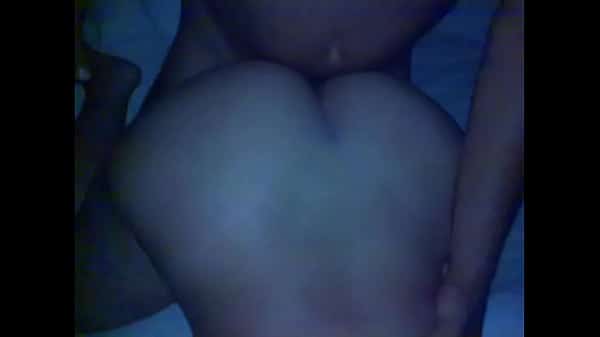 Figurinhas para whatsapp safadas