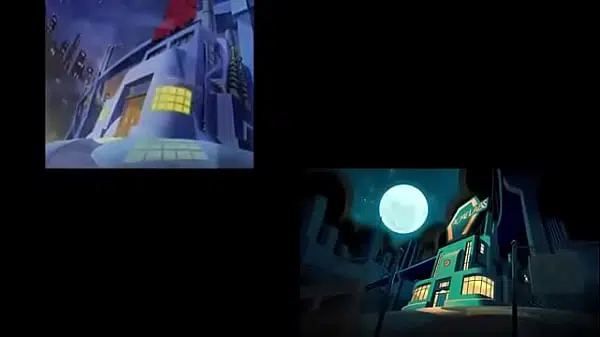 Filme Completo Cinderela Desenho