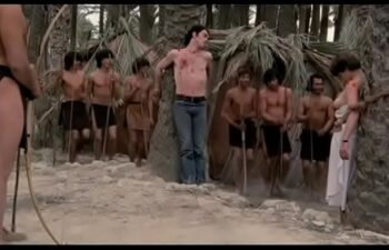 Filme Completo Dublado Hd Terror Filme Completo Dublado Hd Terror