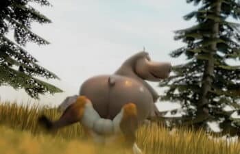 Filme completo dublado madagascar 3 Filme completo dublado madagascar 3