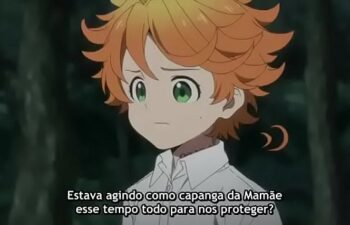 Filme De Kimetsu No Yaiba Legendado Filme De Kimetsu No Yaiba Legendado