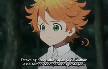 Filme De Kimetsu No Yaiba Legendado