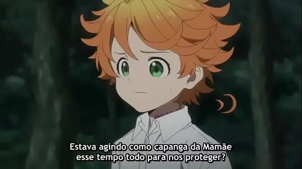 Filme De Kimetsu No Yaiba Legendado