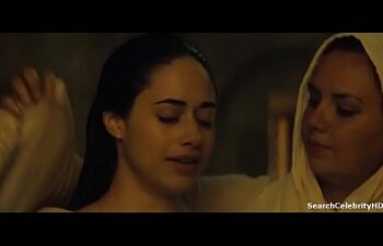 Filme de pornô 2017 Filme de pornô 2017