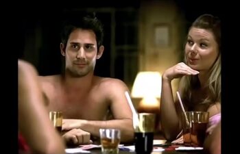 Filme minha vida em marte assistir online Filme minha vida em marte assistir online