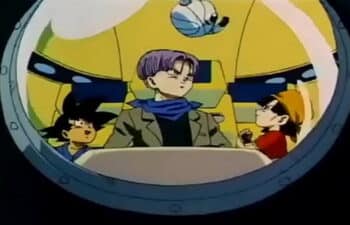 Filme ninfomaníaca completo dublado Filme ninfomaníaca completo dublado