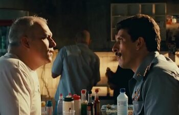 Filme ponou Filme ponou