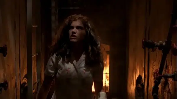 Filme Ponto De Vista Completo E Dublado