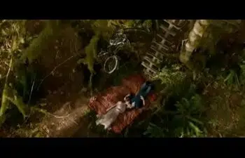 Filme Tempo Completo Dublado Filme Tempo Completo Dublado