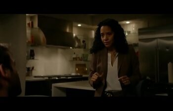 Filme Tubarão Dublado Filme Tubarão Dublado