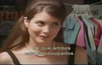 Filme vidro completo legendado Filme vidro completo legendado