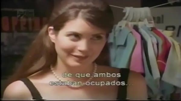 Filme vidro completo legendado