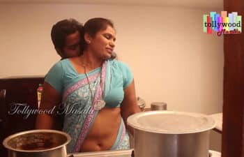Filmes antigos de romance Filmes antigos de romance