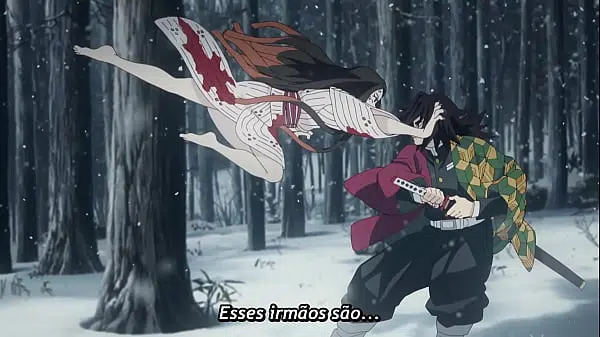 Filmes De Romance Para Download