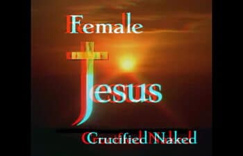 Filmes Hd Gospel Filmes Hd Gospel