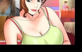 Five nights in anime hentai Five nights in anime hentai
