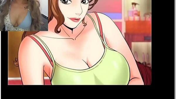 Five nights in anime hentai