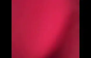Flex Sex Flex Sex