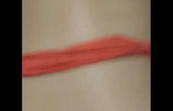Foda na escola Foda na escola