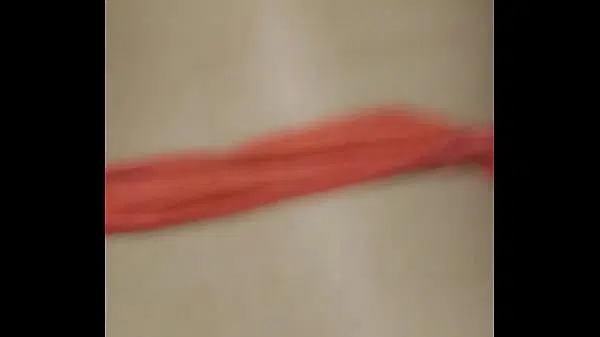 Foda na escola