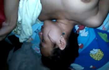 Fortnite sex Fortnite sex