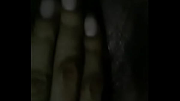 Foto da gretchen pelada
