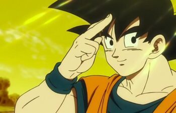 Foto Foto Do Goku Foto Foto Do Goku