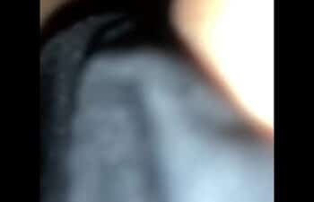 Fotos Das Melhores Bucetinhas Fotos Das Melhores Bucetinhas
