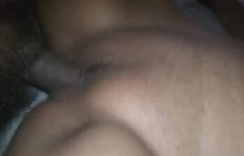 Fotos de mulheres famosas peladas Fotos de mulheres famosas peladas