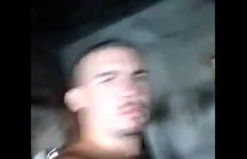 Fotos de penis caseiro Fotos de penis caseiro