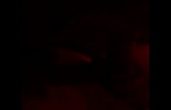 Fotos de vampeta pelado Fotos de vampeta pelado