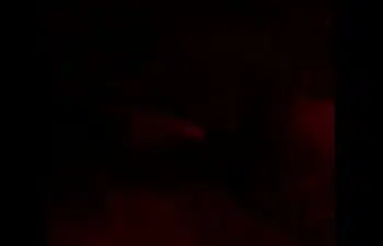 Fotos de vampeta pelado Fotos de vampeta pelado