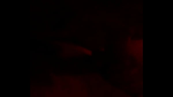 Fotos de vampeta pelado