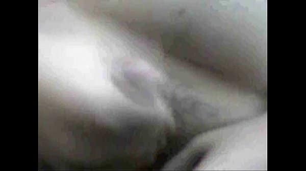 Fotos Marilia Mendonça Morta Fotos