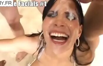 Franciely freduzeski xvideos